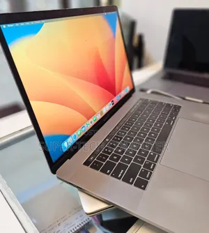 New Laptop Apple MacBook Pro 2019 16GB Intel Core I9 SSD 1T
