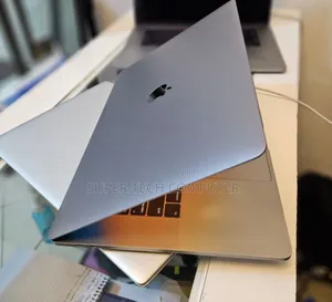 New Laptop Apple MacBook Pro 2019 16GB Intel Core I9 SSD 1T