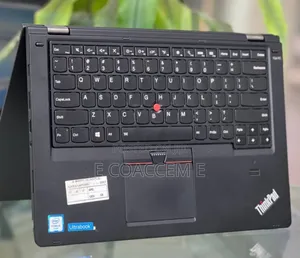 New Laptop Lenovo 8GB Intel Core I5 SSD 512GB