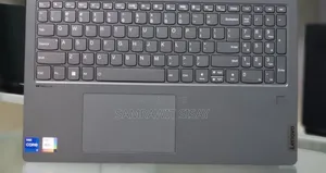 New Laptop Lenovo Yoga 9i 32GB Intel Core I7 SSD 1T