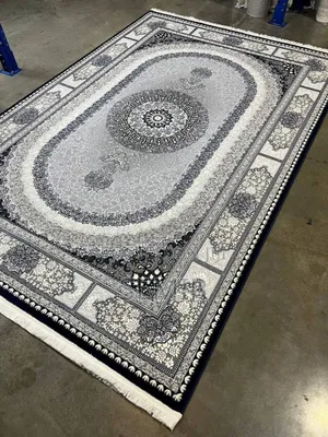 Carpet Size 1.50×2.20