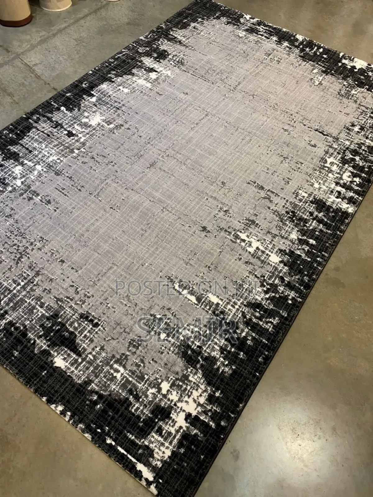 Carpet Size 1.50×2.20