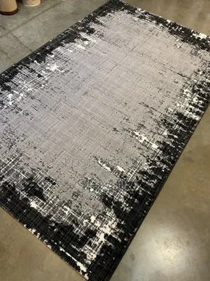 Carpet Size 1.50×2.20