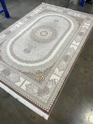 Carpet Size 1.50×2.20