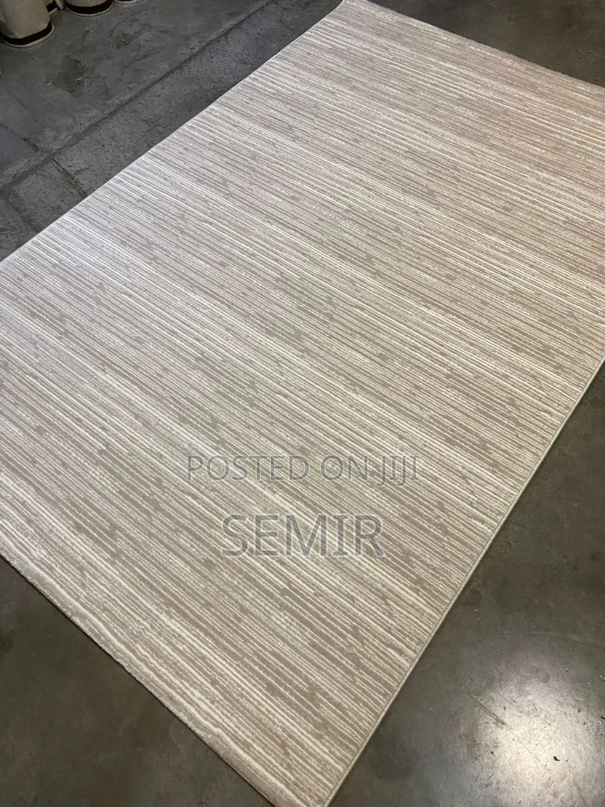 Carpet Size 1.50×2.20