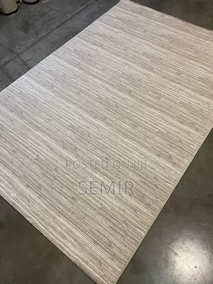 Carpet Size 1.50×2.20