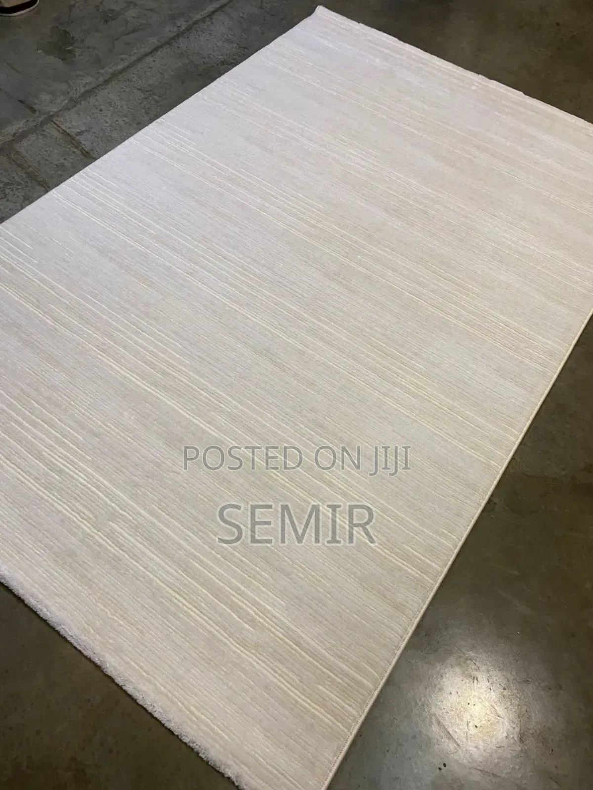 Carpet Size 1.50×2.20