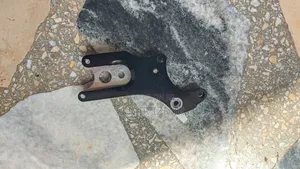 Bike Disk Brake Converter