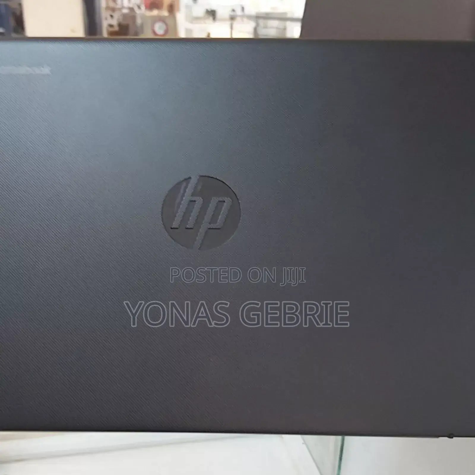 New Laptop HP Chromebook 4GB Intel Core 2 Quad SSD 32GB