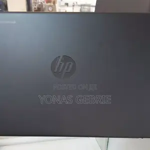 New Laptop HP Chromebook 4GB Intel Core 2 Quad SSD 32GB