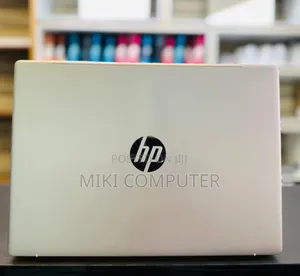 New Laptop HP Pavilion 14 16GB Intel Core I7 SSD 512GB