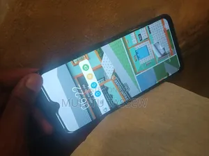 Tecno Spark 5 Air 32 GB Blue