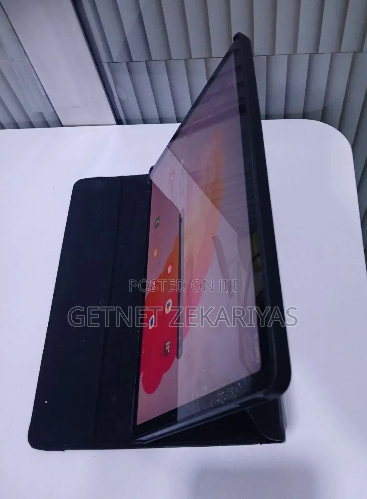 New Samsung Galaxy Tab S9 FE 128 GB