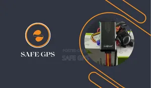 Sino GPS Tracker Device