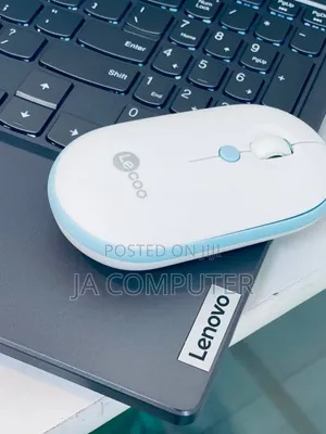 New Laptop Lenovo Legion 5 16GB AMD Ryzen 7 SSD 1T