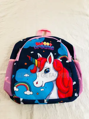 Kids School Bags
