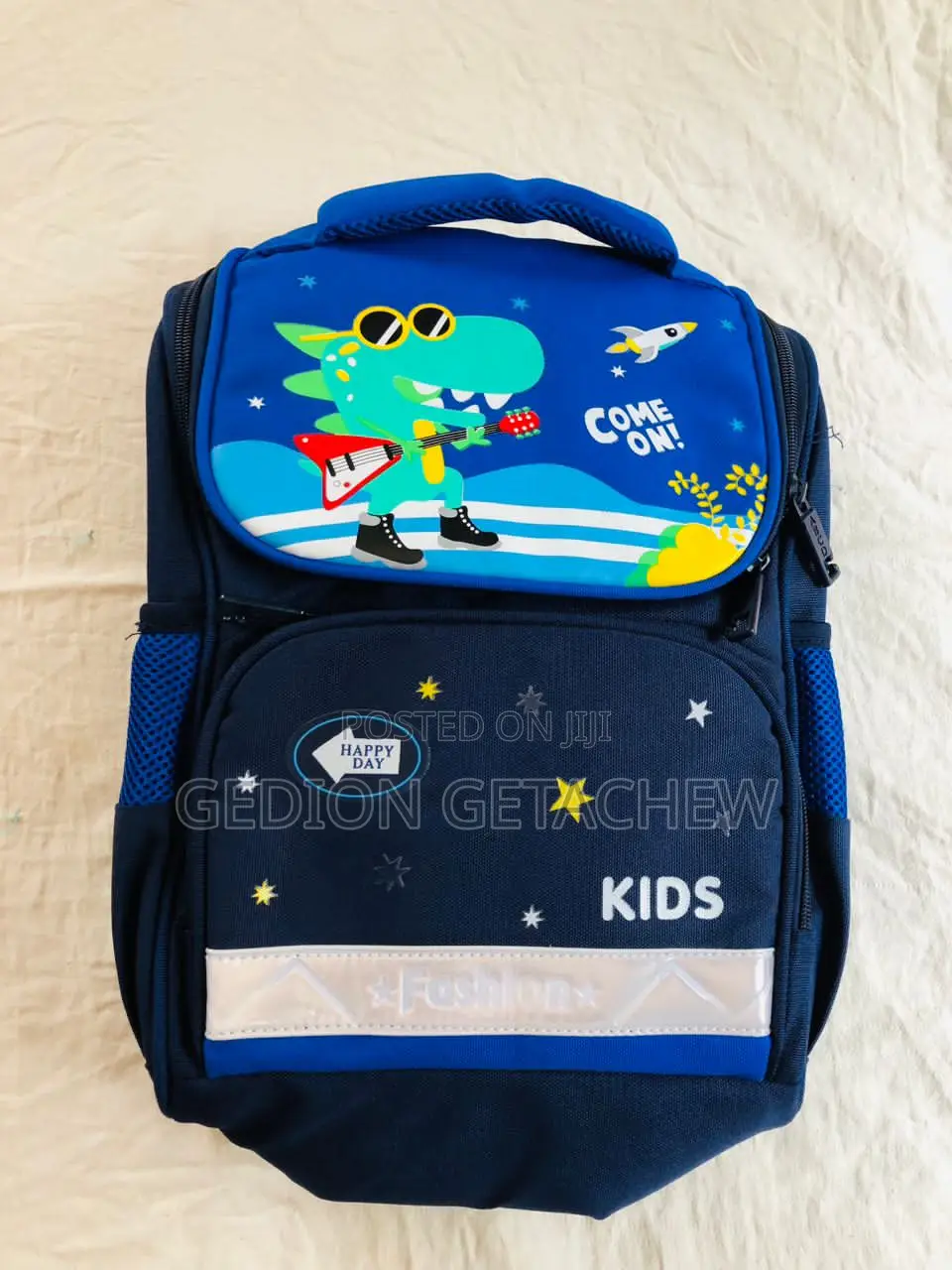 Kids School Bags