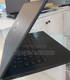 New Laptop HP 4GB SSD 32GB