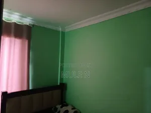 Photo - 1bdrm Condo in Abado Condominium, Yeka for sale