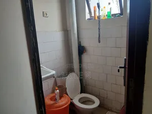 1bdrm Condo in Abado Condominium, Yeka for sale