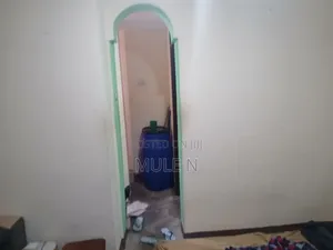 1bdrm Condo in Abado Condominium, Yeka for sale