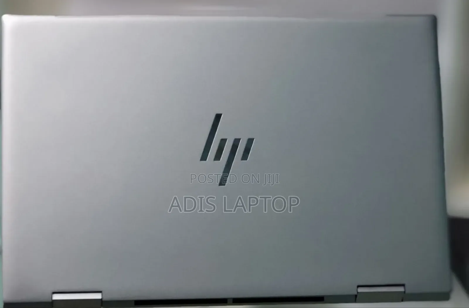 New Laptop HP Envy X360 32GB Intel Core I7 HDD+SSD 1T