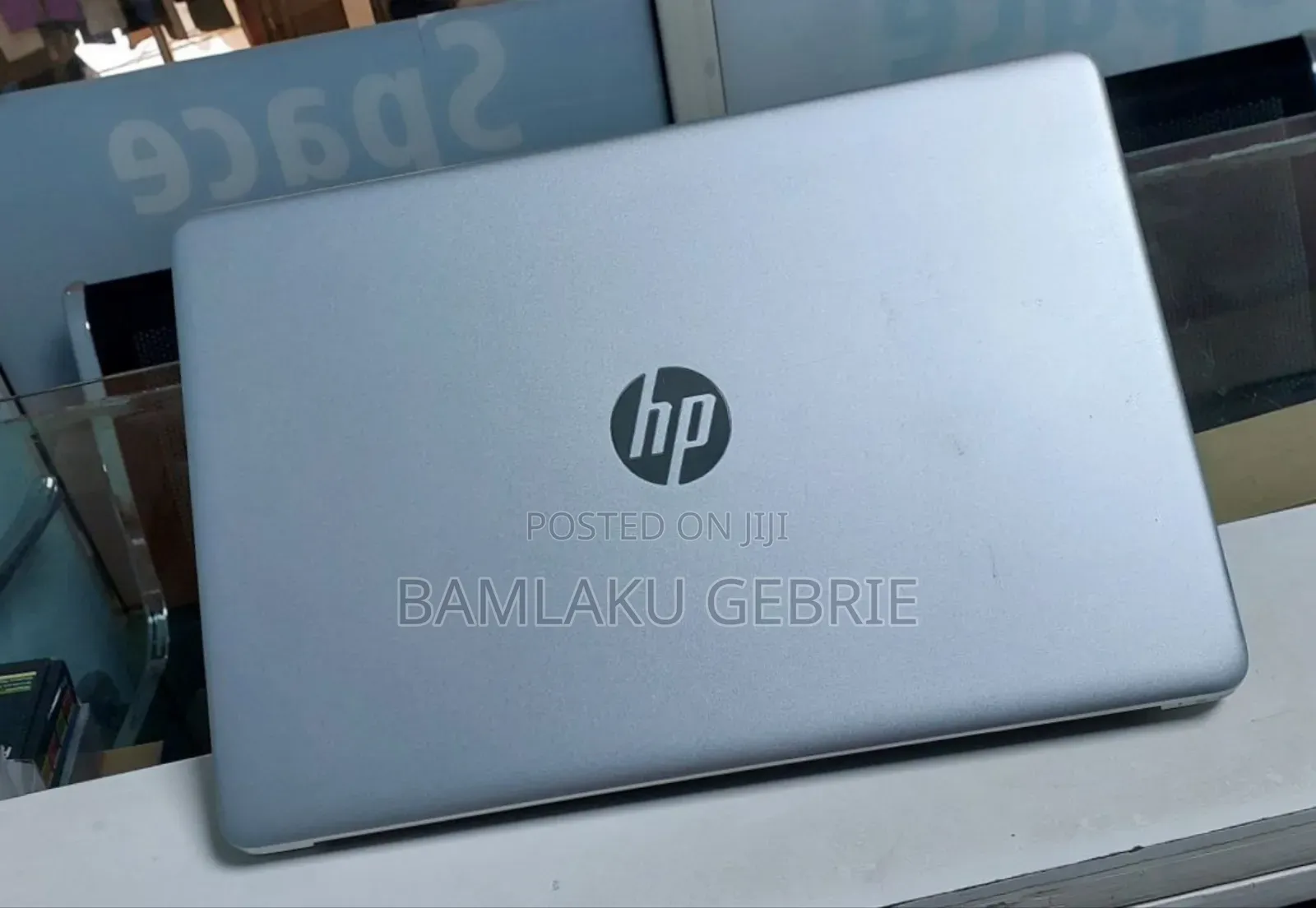 New Laptop HP Stream Notebook 20GB AMD Ryzen 3 SSD 512GB