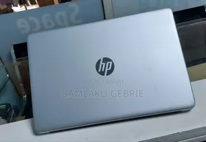 New Laptop HP Stream Notebook 20GB AMD Ryzen 3 SSD 512GB