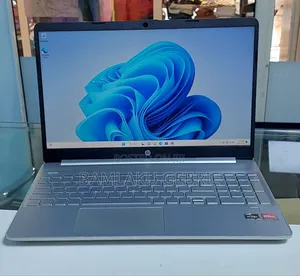 New Laptop HP Stream Notebook 20GB AMD Ryzen 3 SSD 512GB