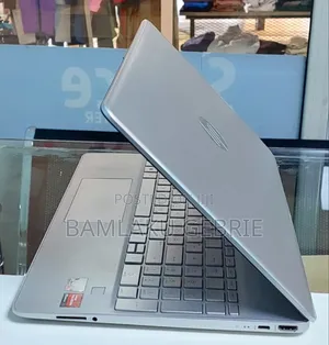 New Laptop HP Stream Notebook 20GB AMD Ryzen 3 SSD 512GB