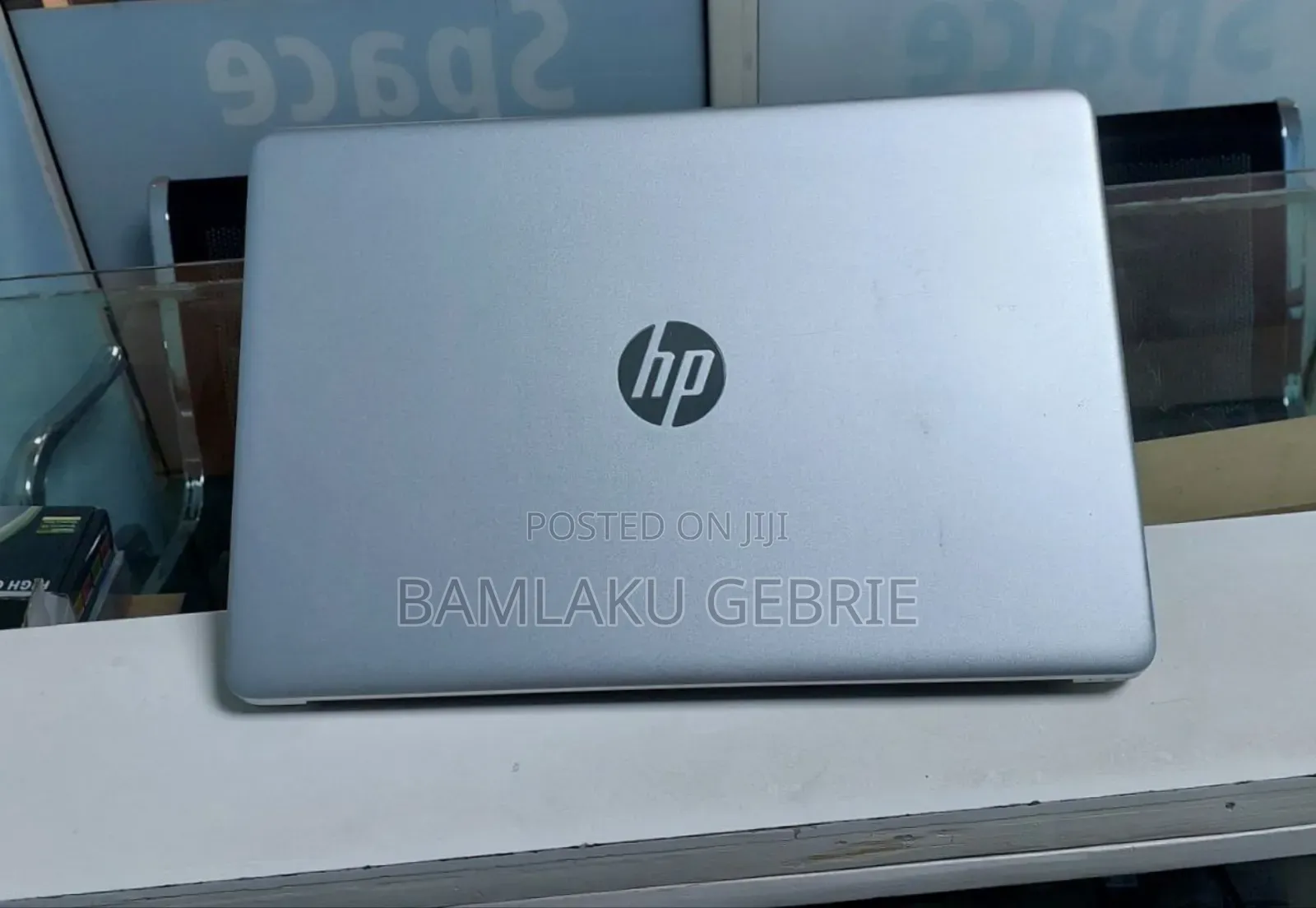 New Laptop HP Stream Notebook 20GB AMD Ryzen 3 SSD 512GB