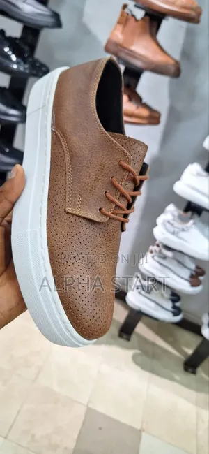 Photo - Chekich Good Quality Shoes