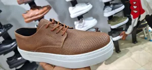 Chekich Good Quality Shoes