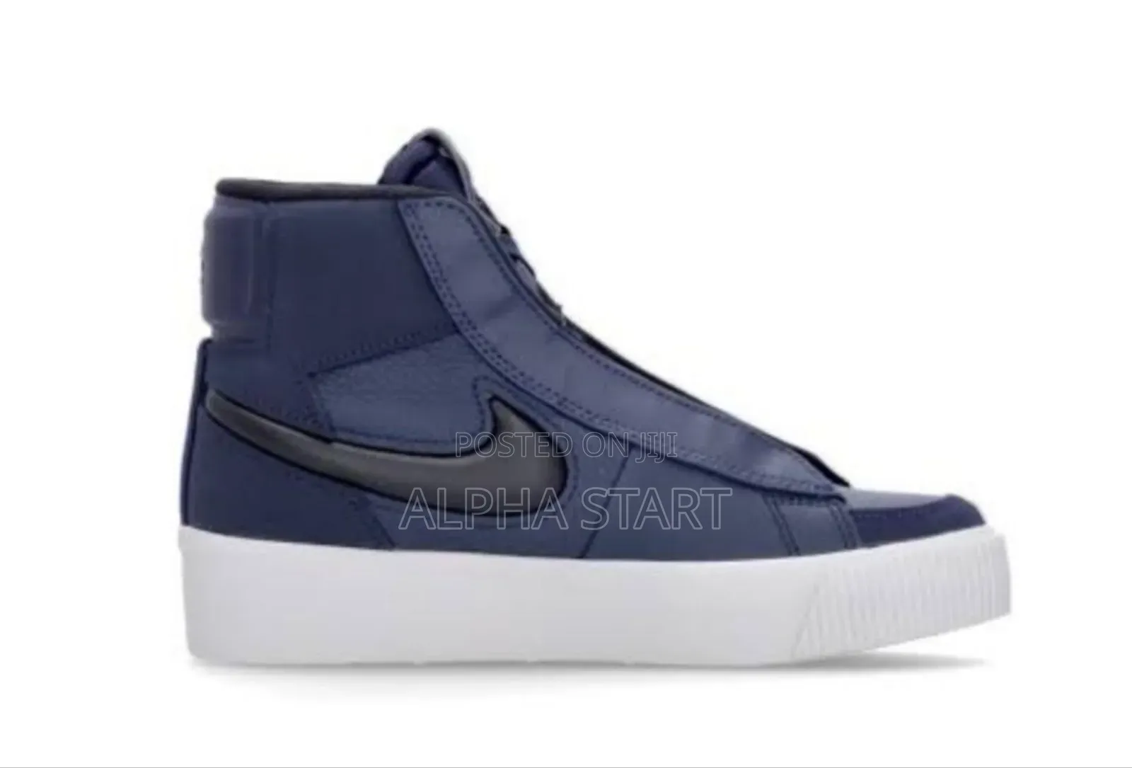 Nike Blazer Good Quality Shoes