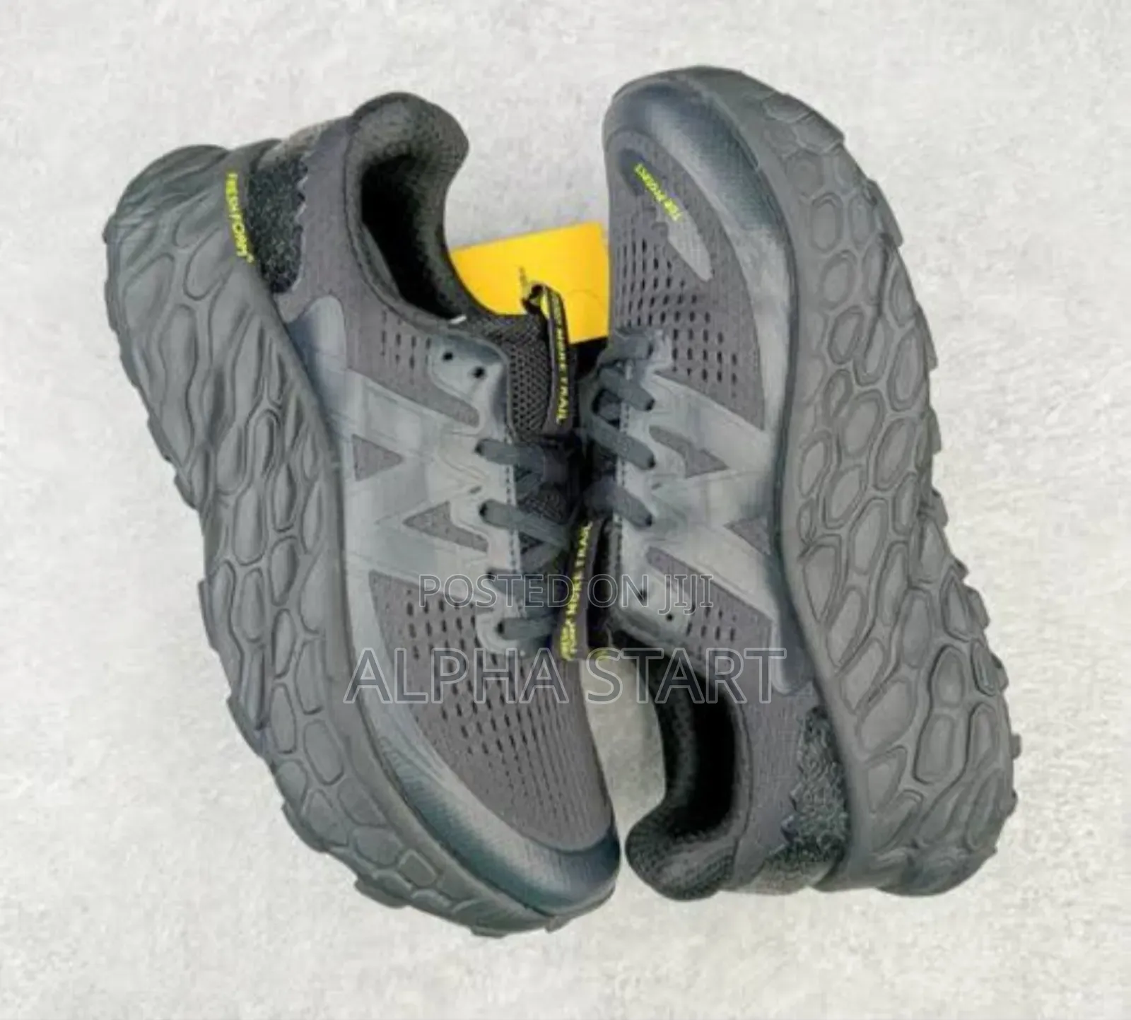 New Balance Good Quality Sneakers