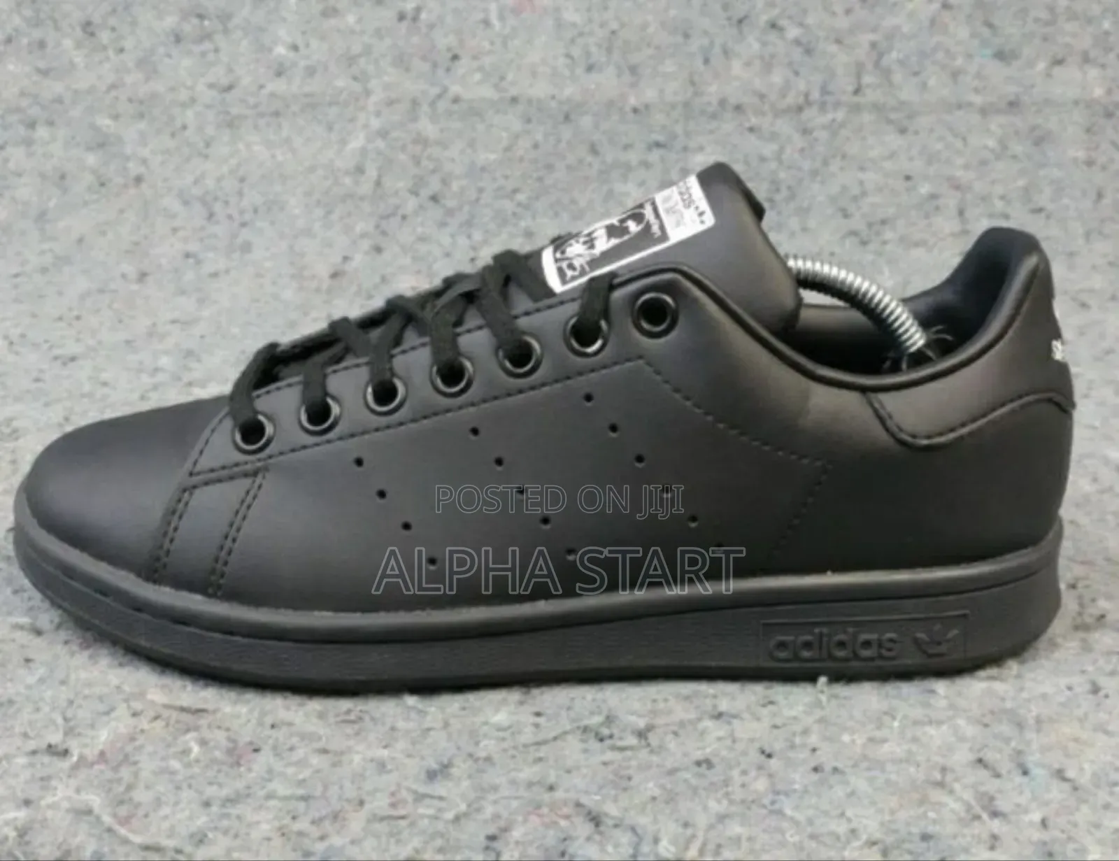 Adidas Stan Smith Good Quality Shoes