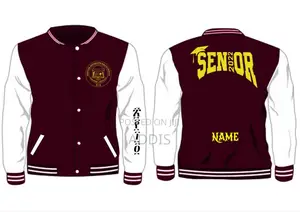 Photo - Oldschool for Seniors