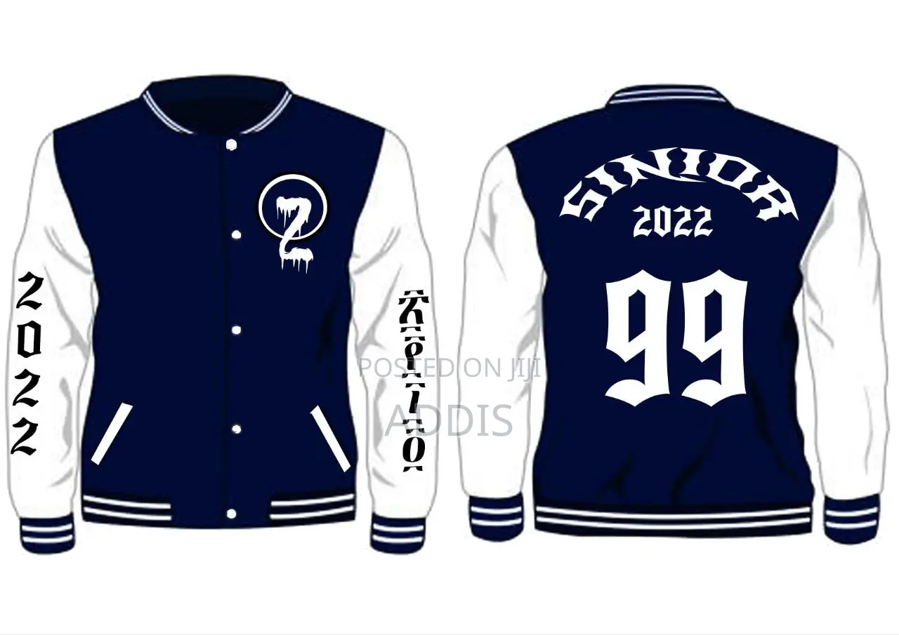 Oldschool for Seniors