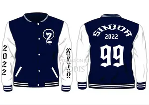 Oldschool for Seniors