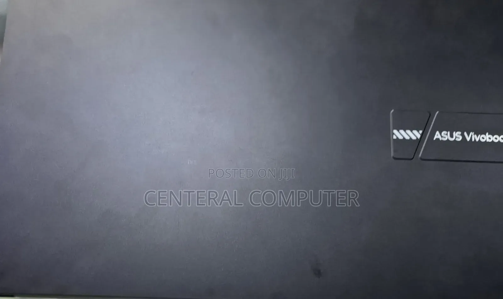 New Laptop Asus VivoBook 15 X505BA 16GB Intel Core I5 SSD 512GB