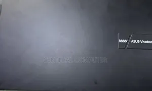 New Laptop Asus VivoBook 15 X505BA 16GB Intel Core I5 SSD 512GB