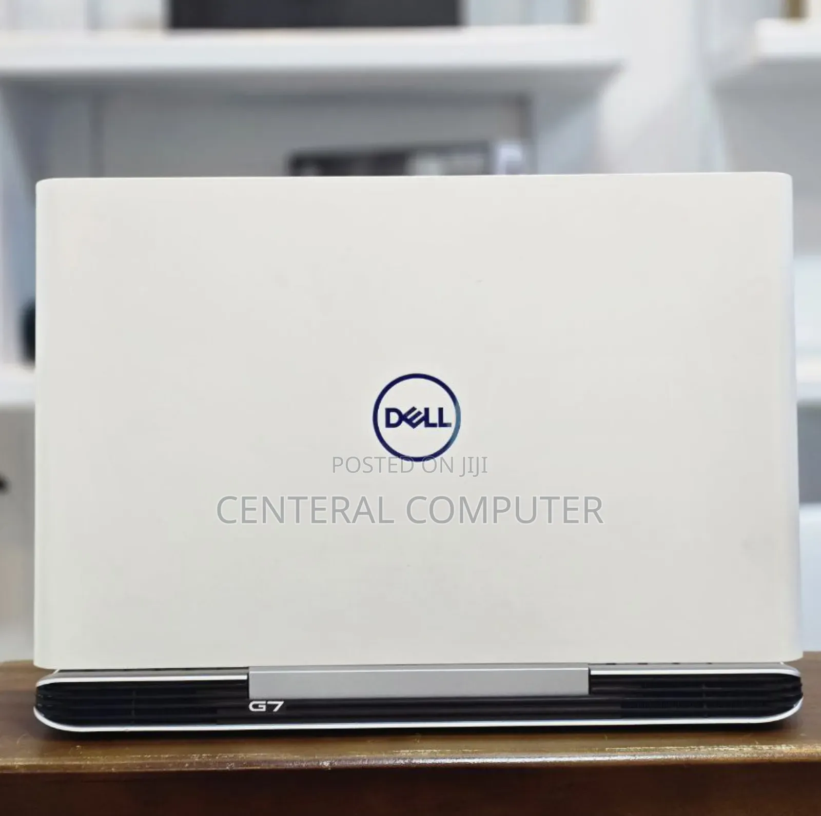 New Laptop Dell G GB Intel Core I5 HDD 512GB