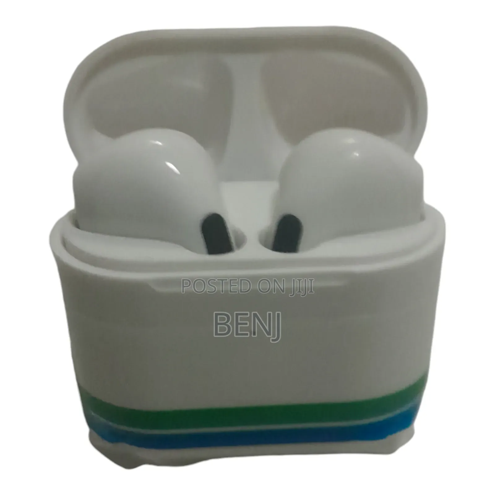 Airpod Pro 5 | Wireless | Earphones | Earbuds