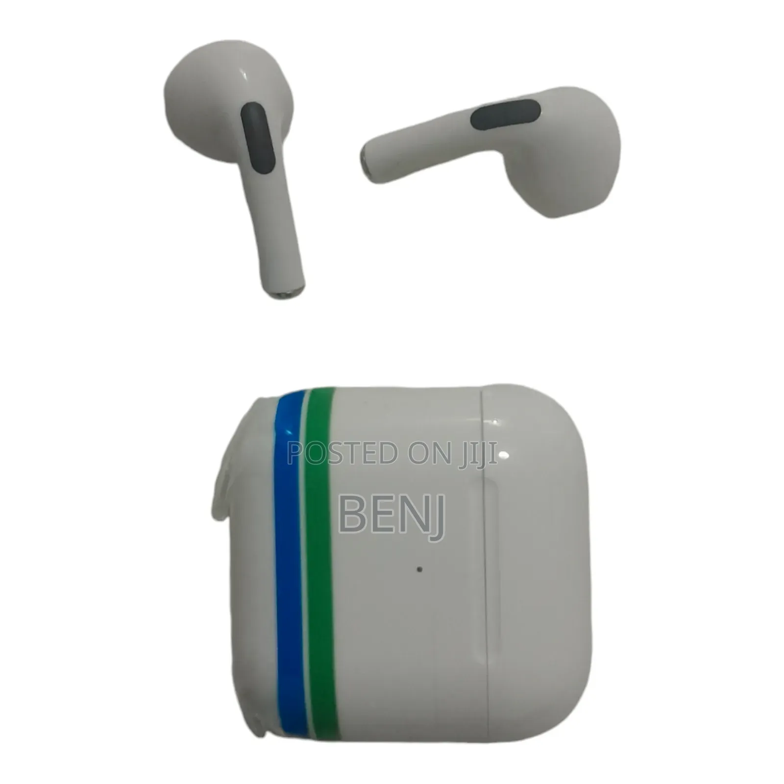 Airpod Pro 5 | Wireless | Earphones | Earbuds