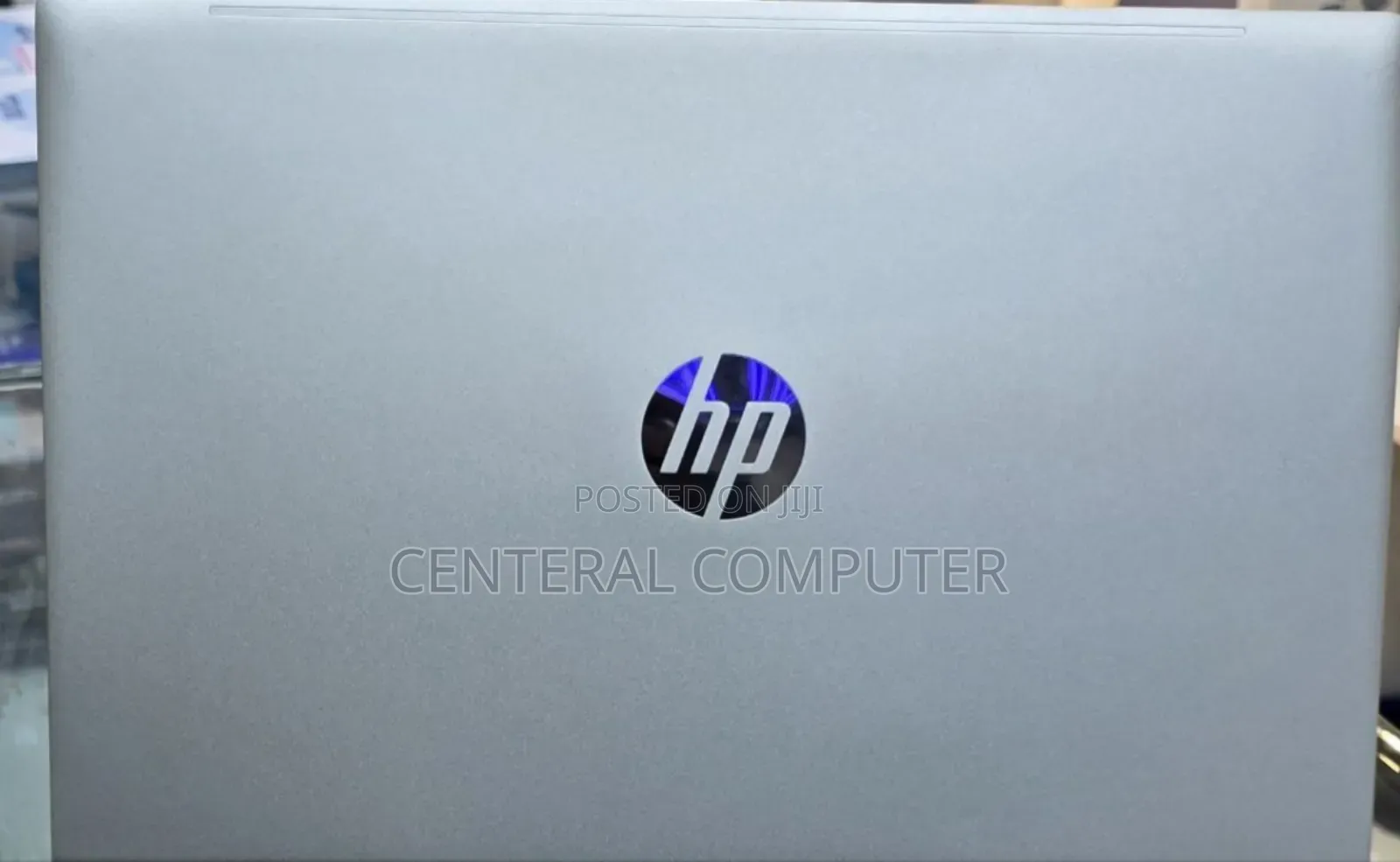 New Laptop HP ProBook 4320S 16GB Intel Core I5 SSD 512GB