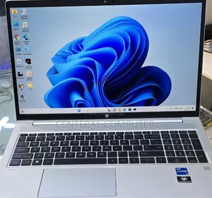 New Laptop HP ProBook 4320S 16GB Intel Core I5 SSD 512GB