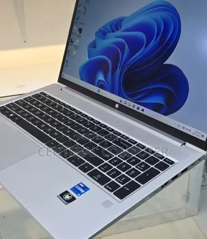 New Laptop HP ProBook 4320S 16GB Intel Core I5 SSD 512GB