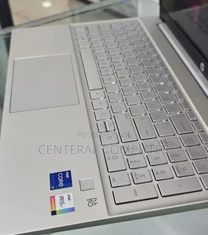 Photo - New Laptop HP Pavilion Dv7 16GB Intel Core I7 SSD 512GB