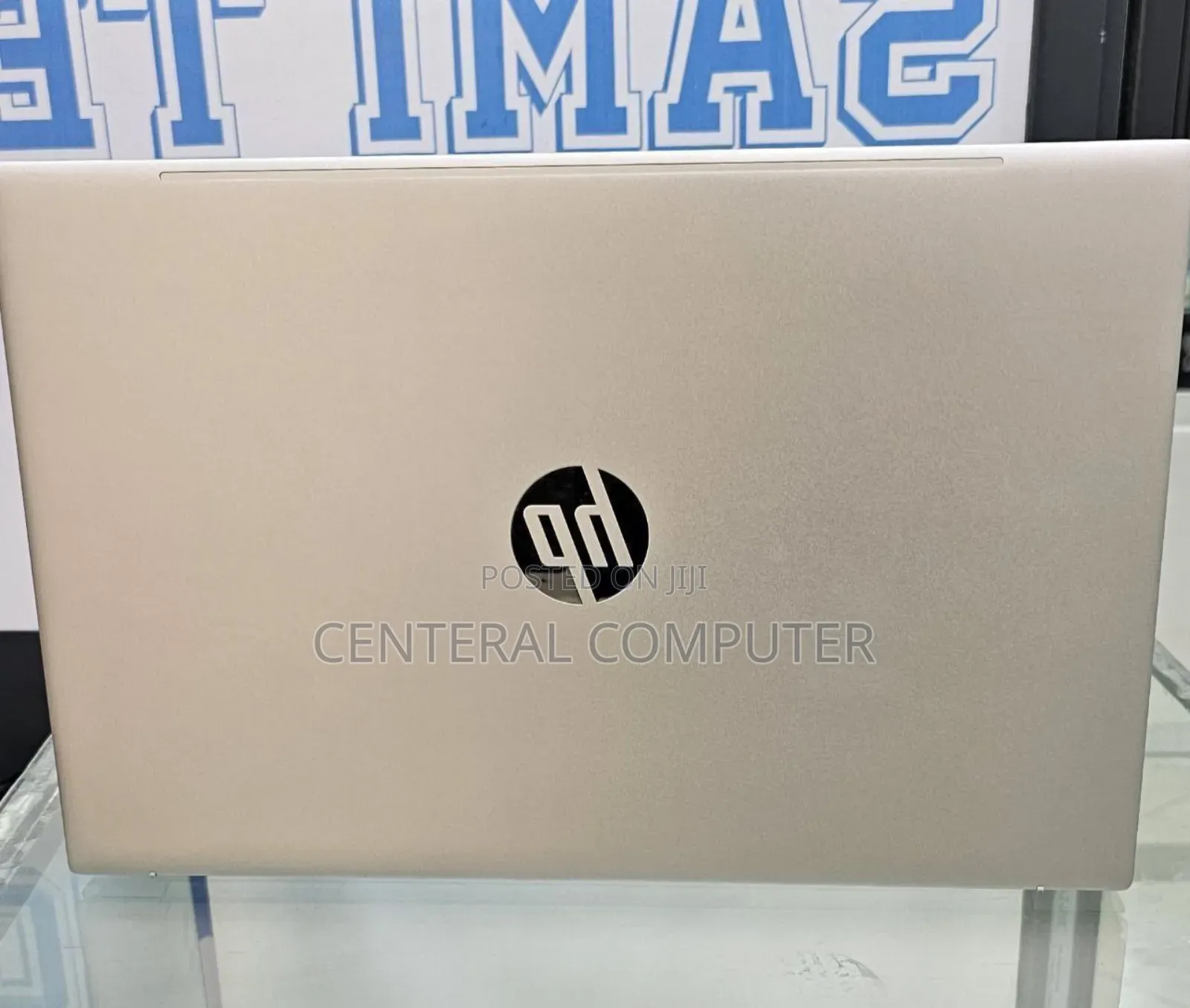 New Laptop HP Pavilion Dv7 16GB Intel Core I7 SSD 512GB