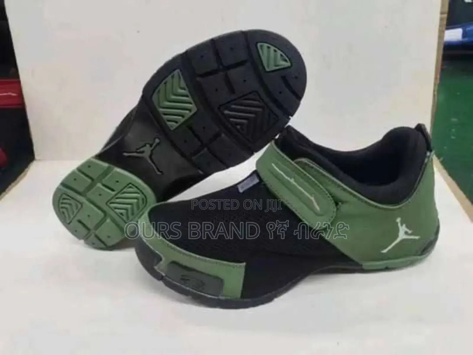 Air Jordan LX2 High Master Quality Luxury Sneakers Shoes